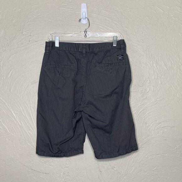 Vans Chino Shorts - Picture 2 of 3